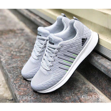 Load image into Gallery viewer, 361 Chromoso Mens   Style : 101420103