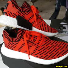 Load image into Gallery viewer, 361 Chromoso Mens   Style : 101420103