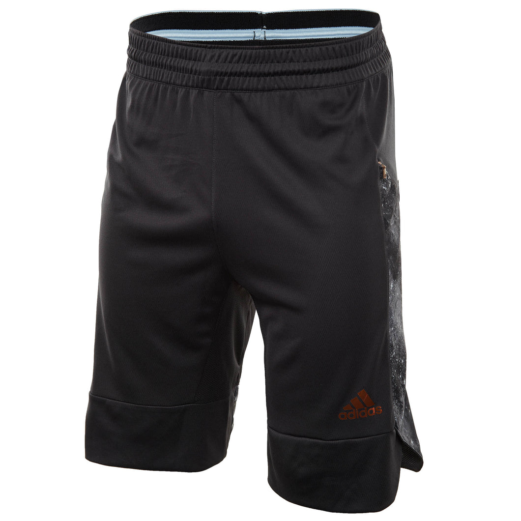 Adidas Proven Htx Short Mens Style Adidas Proven Htx Short Mens Style