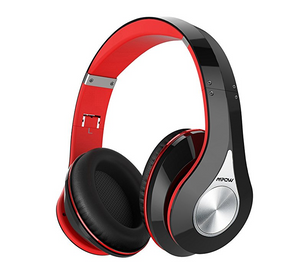 product 001