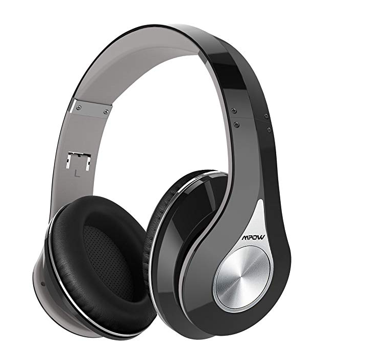 product 001