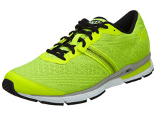 Load image into Gallery viewer, 361 Chromoso Mens   Style : 101420103

