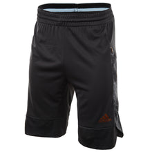 Load image into Gallery viewer, Adidas Proven Htx Short Mens Style Adidas Proven Htx Short Mens Style
