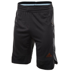 Adidas Proven Htx Short Mens Style Adidas Proven Htx Short Mens Style