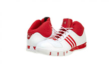 Load image into Gallery viewer, ADIDAS AST TS LIGHTSPEED P MENS STYLE # 077485
