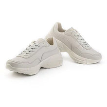 Load image into Gallery viewer, 361 Chromoso Mens   Style : 101420103
