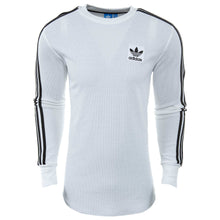 Load image into Gallery viewer, Adidas Brand Waffle Tee Mens Style : Ay9291 Adidas Brand Waffle Tee Mens Style : Ay9291
