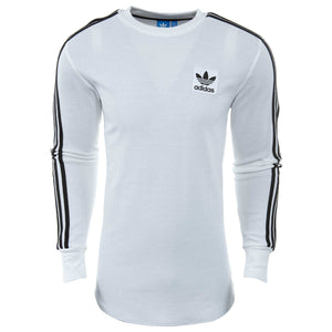 Adidas Brand Waffle Tee Mens Style : Ay9291 Adidas Brand Waffle Tee Mens Style : Ay9291